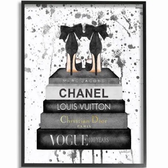 luxurycouturej
